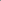 Elring seal ring 38x52x56x9