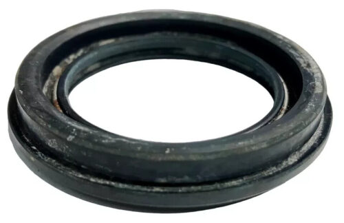 Elring seal ring 38x52x56x9