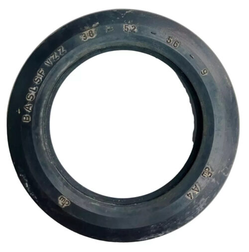 Elring seal ring 38x52x56x9