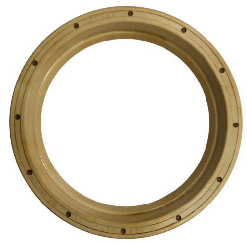 Elring seal ring 75x95x12/81