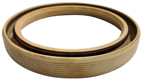 Elring seal ring 75x95x12/81