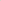 Elring seal ring 75x95x12/81