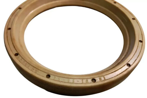 Elring seal ring 75x95x12/81
