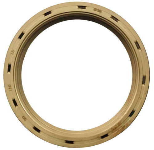 Elring seal ring 90x110x15