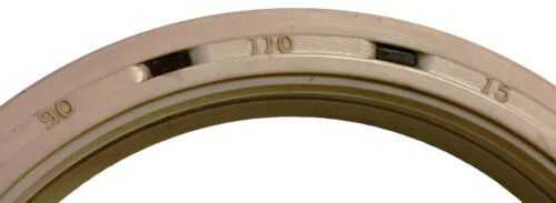 Elring seal ring 90x110x15