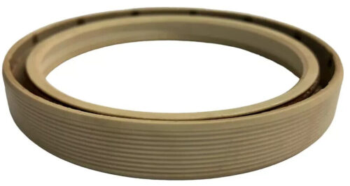 Elring seal ring 90x110x15