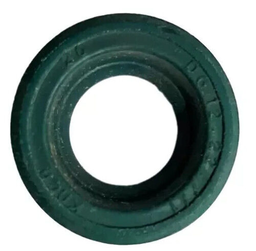 Mercedes Benz A0039978947 / A0079974946 Kaco ring 75128-981172 oil seal 12.22.7