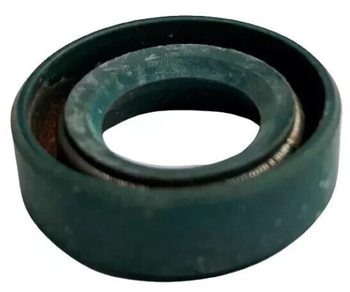 Mercedes Benz A0039978947 / A0079974946 Kaco ring 75128-981172 oil seal 12.22.7