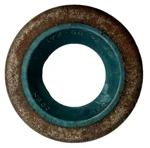 Mercedes Benz A1369970147 Kaco ring oil seal 15 x30 x7