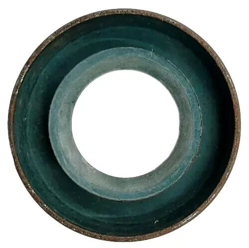 Mercedes Benz A1369970147 Kaco ring oil seal 15 x30 x7