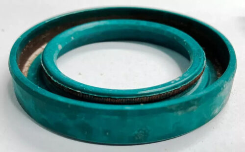 Mercedes Benz A4045520060 / A0009972847 Kaco ring oil seal 40 x62 x10