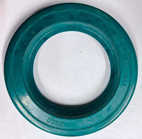 Mercedes Benz A4045520060 / A0009972847 Kaco ring oil seal 40 x62 x10