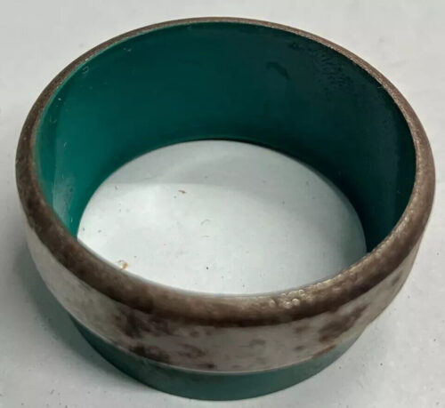 W108 W109 W110 W111 W112 W120 W121 A1862610060 Kaco ring oil seal 29.5x35x8/15