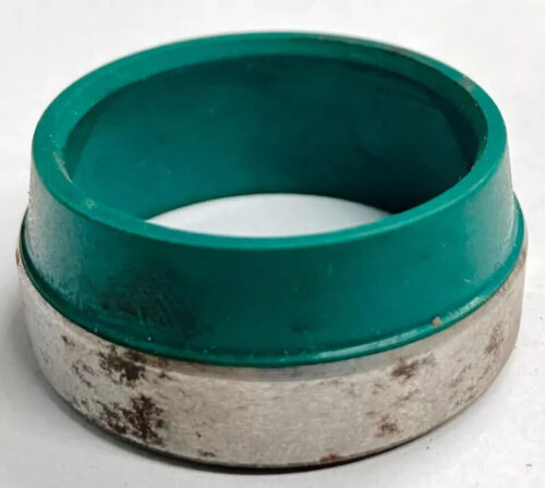 W108 W109 W110 W111 W112 W120 W121 A1862610060 Kaco ring oil seal 29.5x35x8/15
