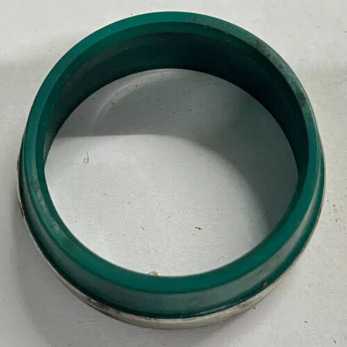 W108 W109 W110 W111 W112 W120 W121 A1862610060 Kaco ring oil seal 29.5x35x8/15