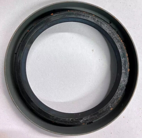 Mercedes Benz 711 404 Steering Box Elring seal ring 38x52x10 A0089973346