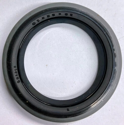 Mercedes Benz 711 404 Steering Box Elring seal ring 38x52x10 A0089973346