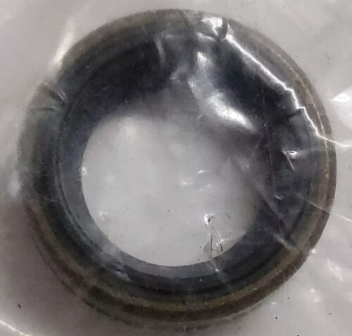 Mercedes Benz Transmission Seal Gear Shift Selection A0069970147