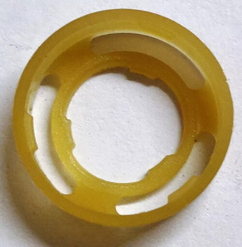 Mercedes Benz automatic Transmission seal holder Spacer Ring A1402770151