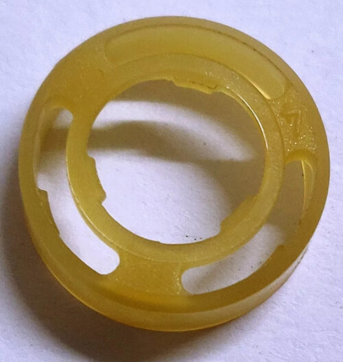 Mercedes Benz automatic Transmission seal holder Spacer Ring A1402770151