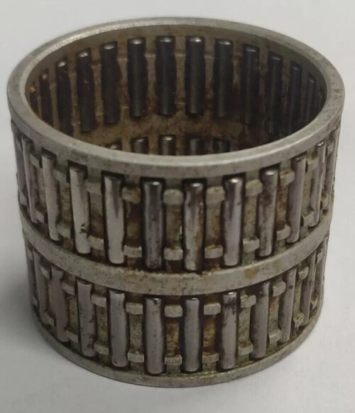 Mercedes Benz transmission Needle roller bearing 39.5 X 35 X 31 MM