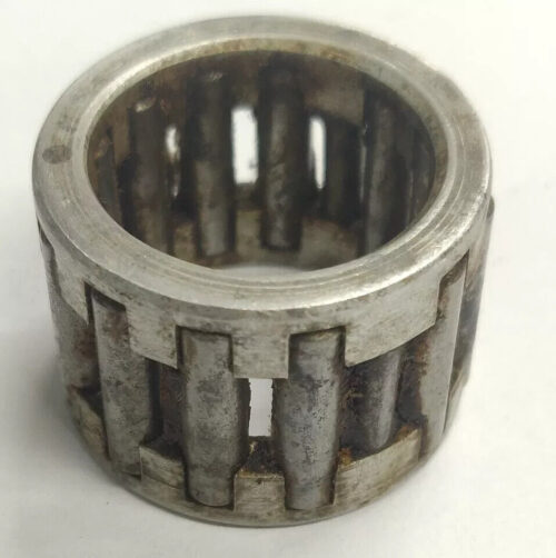 Mercedes Benz transmission Needle roller bearing 32.2 X 20 X 20 MM
