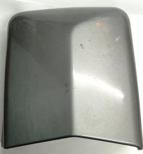 LH Door Wing Mirror Cover Trim Cap A1248110360