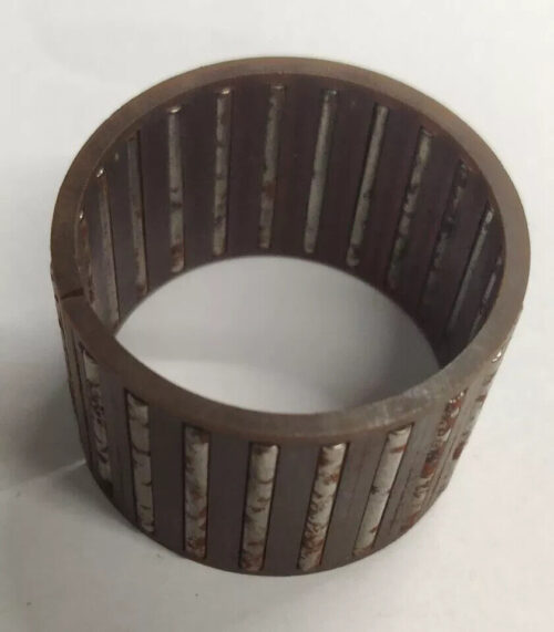 Mercedes Benz transmission main shaft Needle roller bearing A0059815510W114 W115