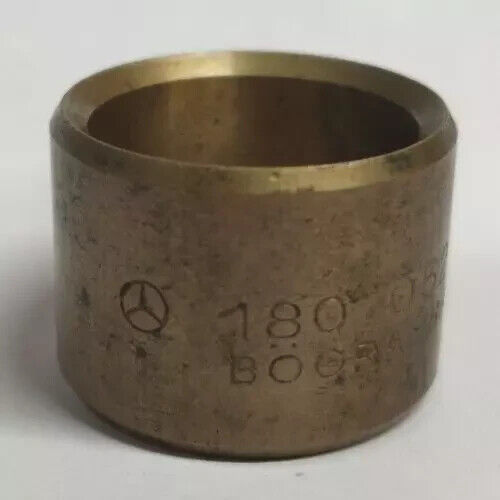 Mercedes Benz bearing bush Timing Chain Sprocket Intermediate Guide Gear