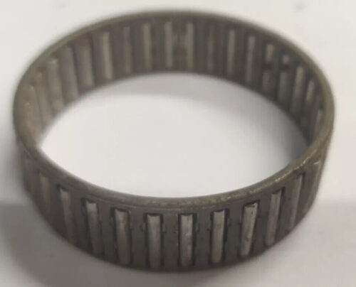Mercedes Benz transmission Needle roller bearing 44 X 40 X 12.2 MM