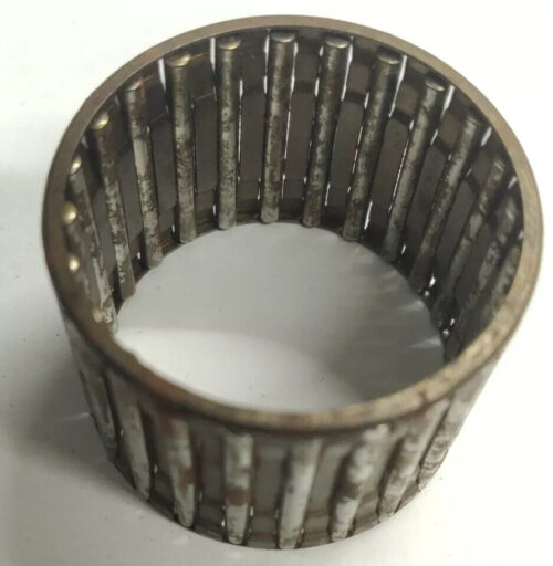 Mercedes Benz transmission 3rd speed gear Needle roller bearing A0019816610 W115