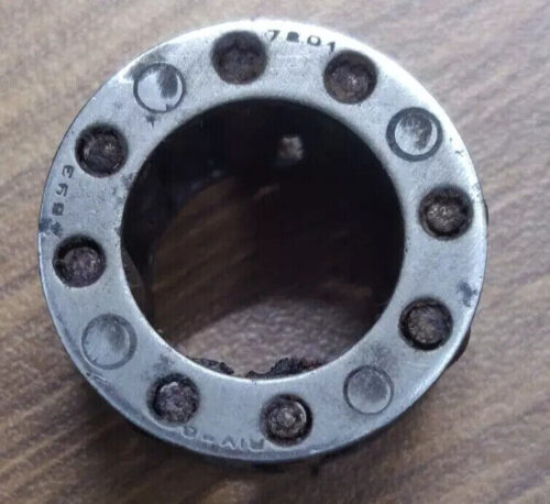 Mercedes Benz transmission Needle roller bearing 24.5 X 15 X 17.5 MM