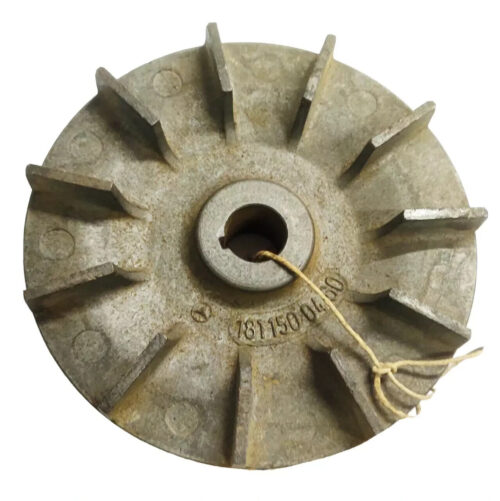 Mercedes Benz alternator Pulley W120 A1811500460