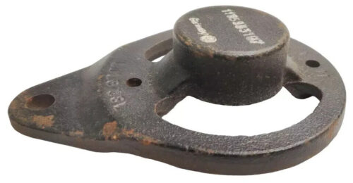 Bosch dynamo Anchor Plate 1 105 853 107