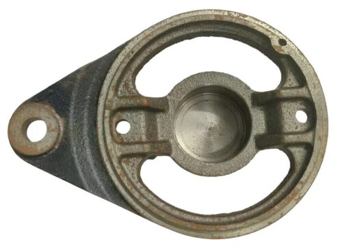 Bosch dynamo Anchor Plate 1 105 853 107