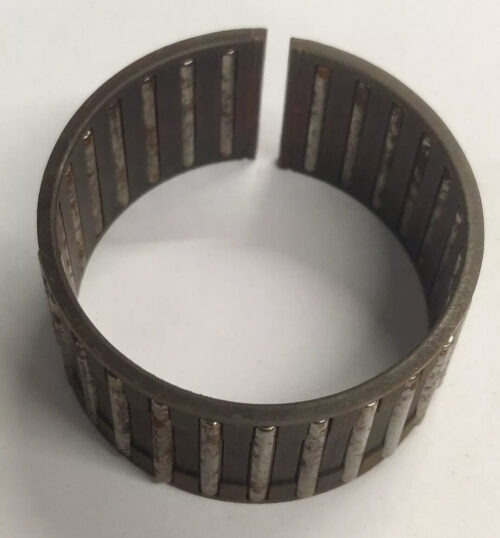 Mercedes Benz transmission Needle roller bearings A0059815610 W114 W115