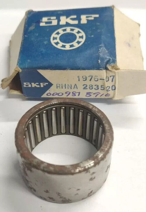 Mercedes Benz transmission / Steering Needle roller bearing A0009818910