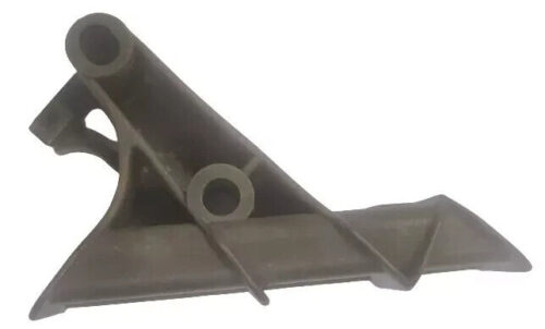 Mercedes SWAG Engine Timing Chain Guide Rail Slider A6010520516