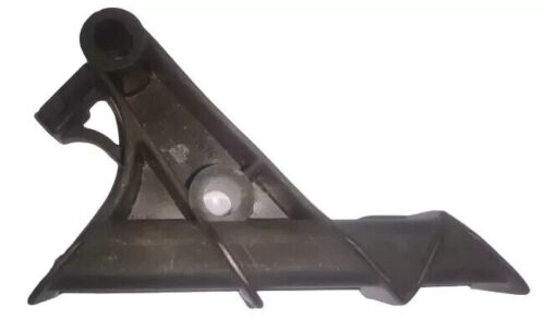 Mercedes SWAG Engine Timing Chain Guide Rail Slider A6010520516