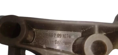 Mercedes SWAG Engine Timing Chain Guide Rail Slider A6010520516
