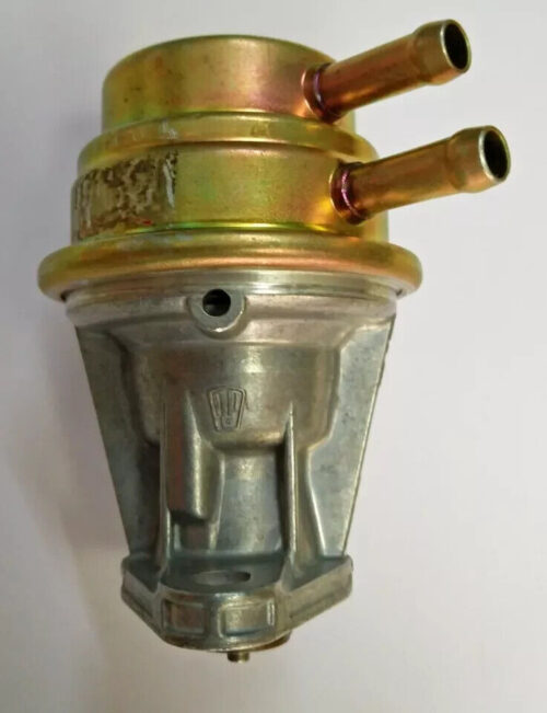 Pierburg 7.02242.23.0 Fuel Feed Pump M102