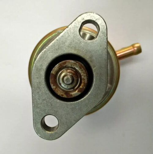 Pierburg 7.02242.23.0 Fuel Feed Pump M102