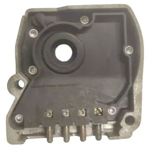 Genuine MERCEDES Starter non-repeat and back-up light switch Switch 0005454206