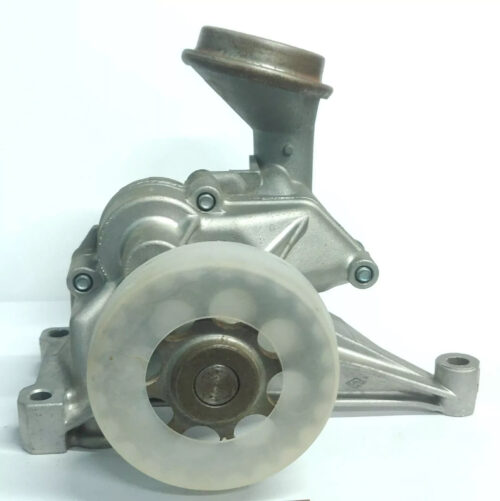 Mercedes Benz OIL PUMP R170 SLK230 C230 6061810701