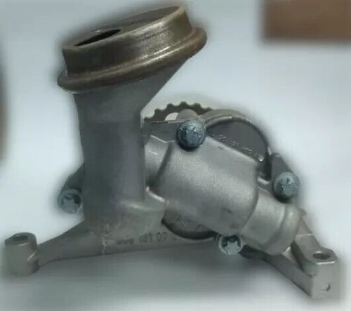 Mercedes Benz OIL PUMP R170 SLK230 C230 6061810701