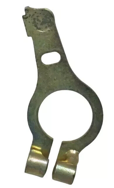 Mercedes Benz W180 W110 W111 W113 W114 W115 W108 Distributor Delco timing lever