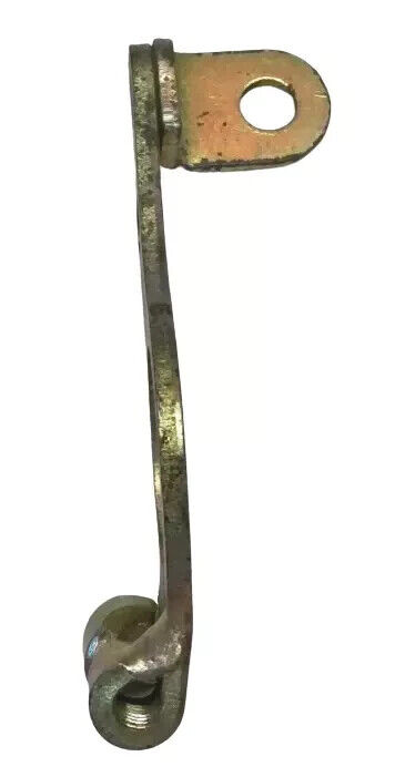 Mercedes Benz W180 W110 W111 W113 W114 W115 W108 Distributor Delco timing lever
