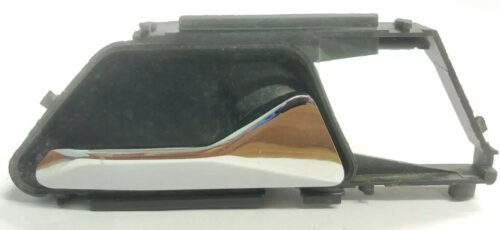 Mercedes Benz Front / Rear Left A1247600161 Interior Door Handle