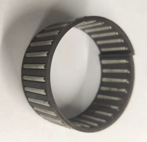 Mercedes Benz transmission Needle roller bearing 37 X 35 X 32 MM