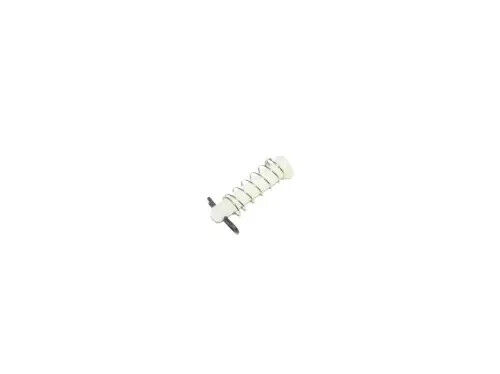Mercedes Benz carburetor valve spring A0000702446